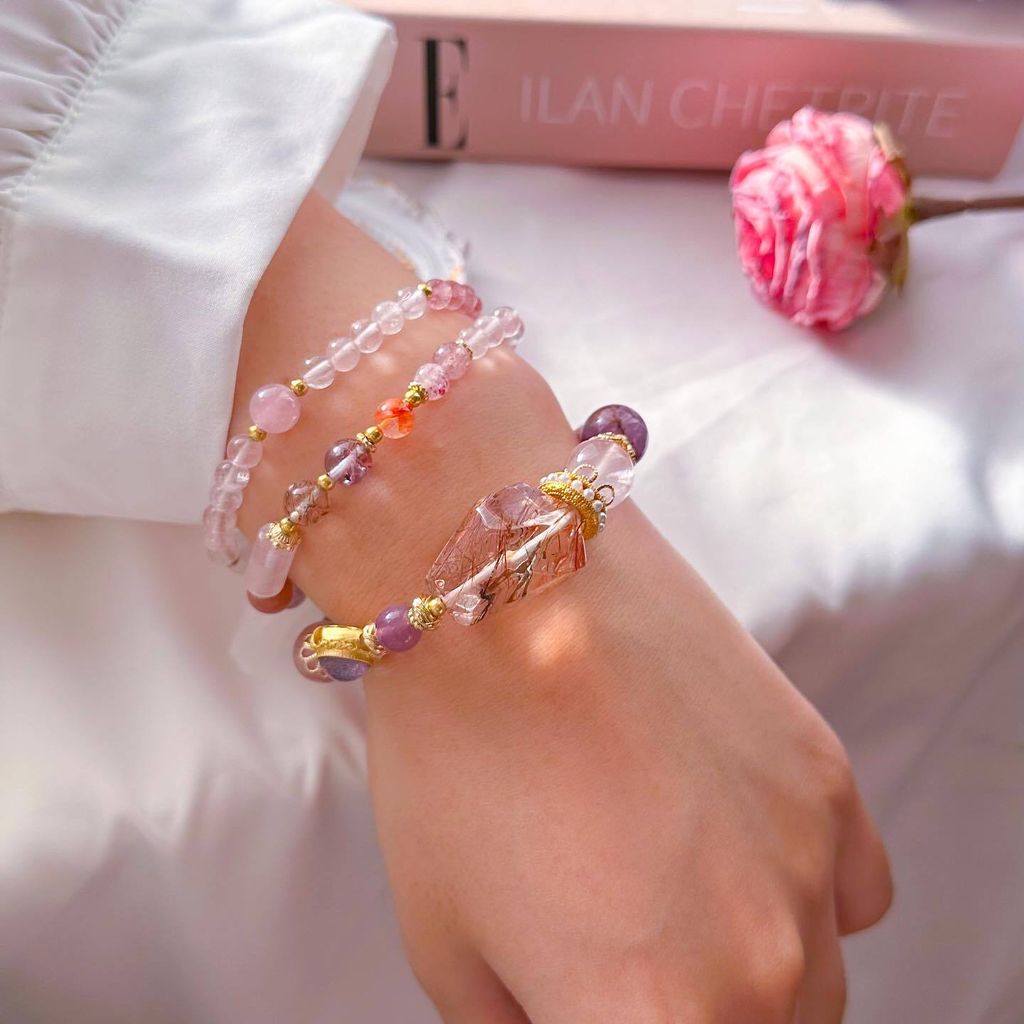 468842462_18363925810136961_5167873171947152955_n