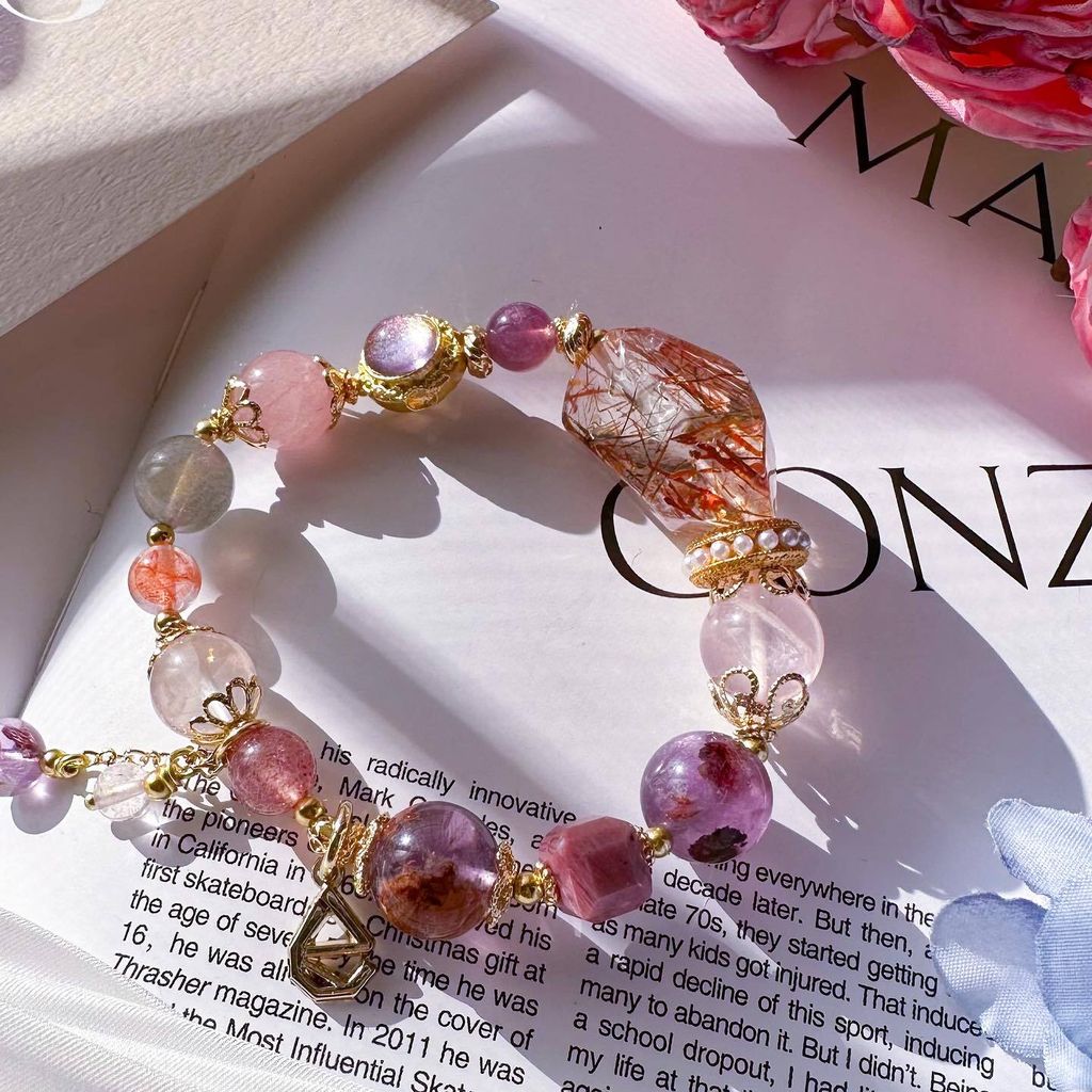 468937602_18363925792136961_3870939153118277583_n