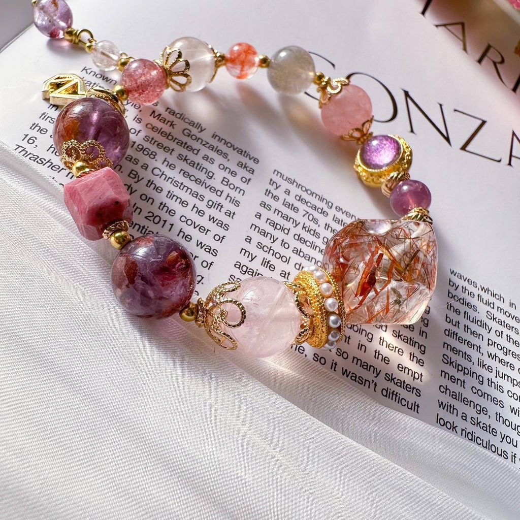 468809802_18363925987136961_3214225069645350438_n