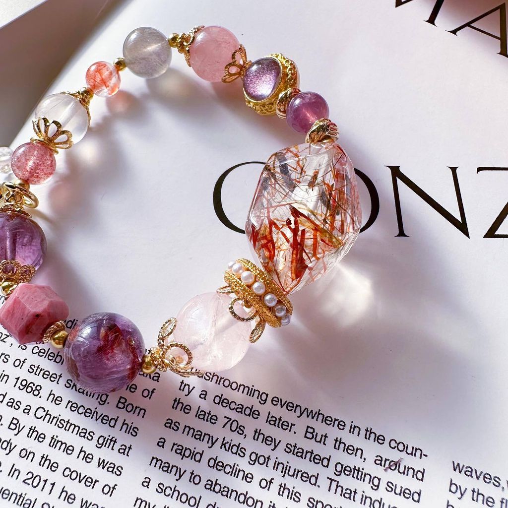 468627123_18363925915136961_3195133077651754461_n