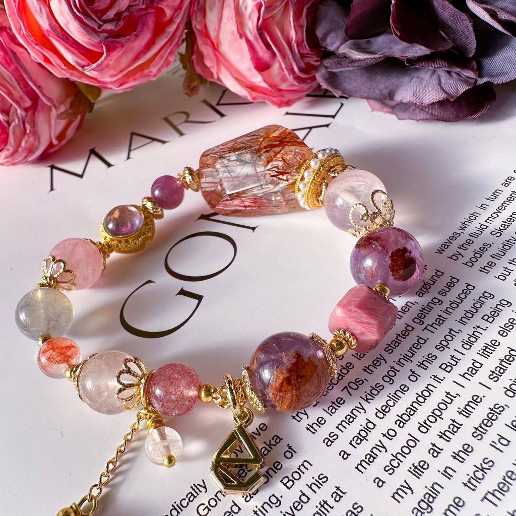 468787212_18363926002136961_8810117999441845149_n