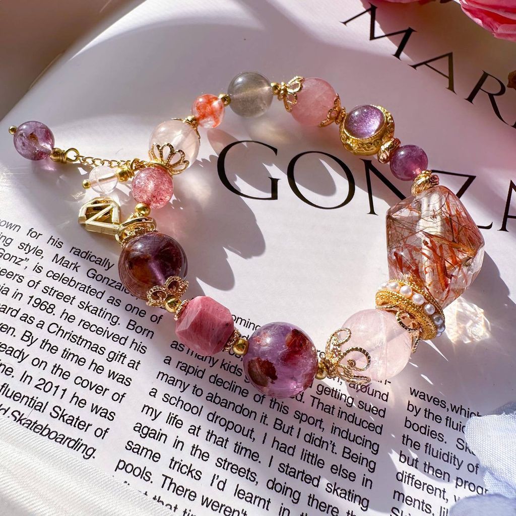 468674804_18363926119136961_7822091506546863918_n