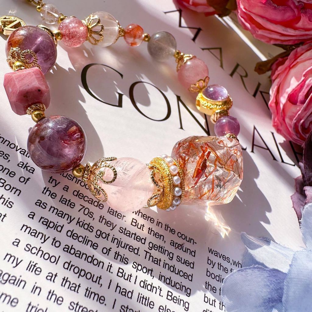 468808252_18363925825136961_9065604878891095469_n