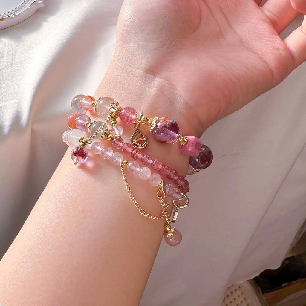 468978058_18363925864136961_3558167726439932930_n