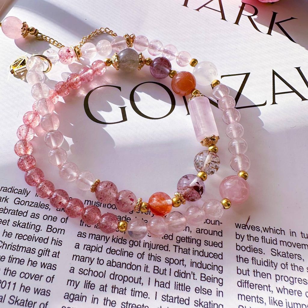 468890744_18363926281136961_1884251370521649594_n