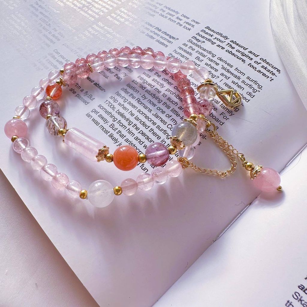 468863250_18363925981136961_1492356004163226154_n