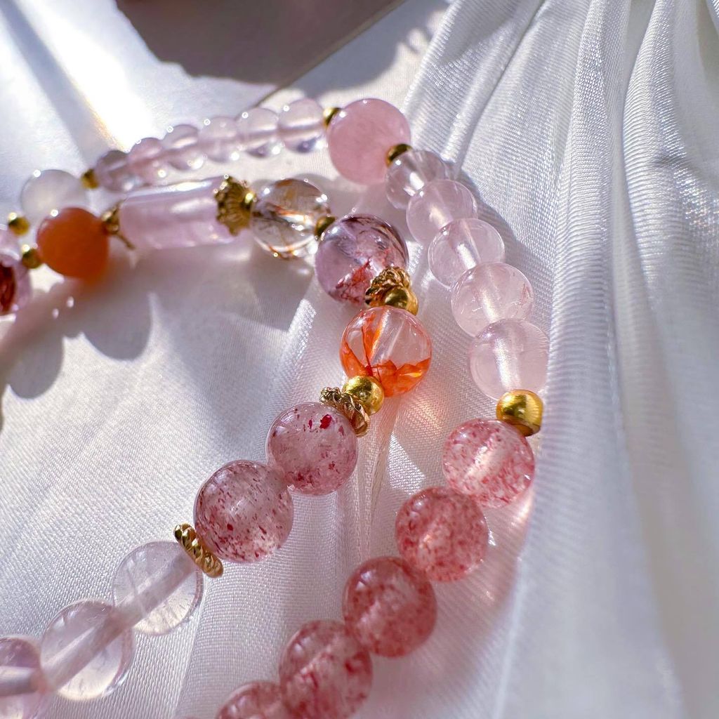 468936527_18363925963136961_4146957015271703295_n