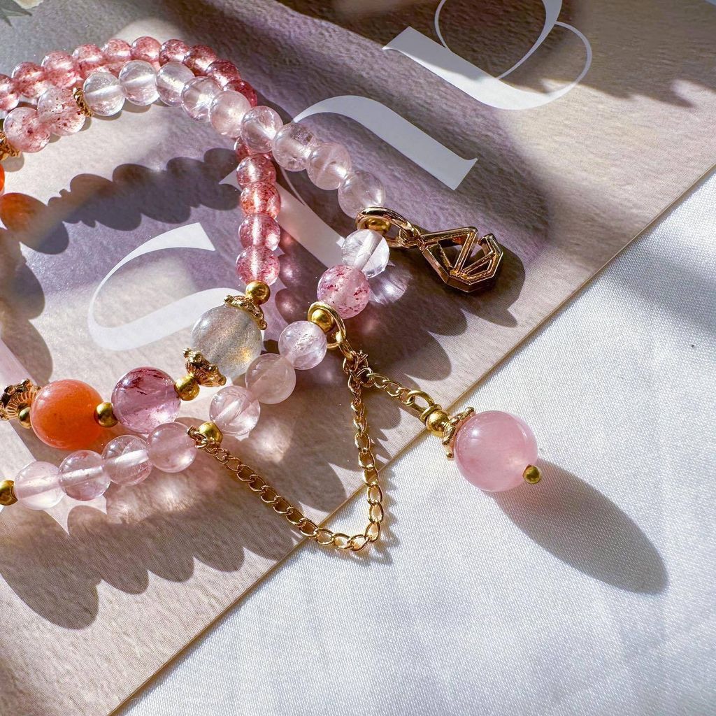 468944406_18363925768136961_4210766440840619793_n