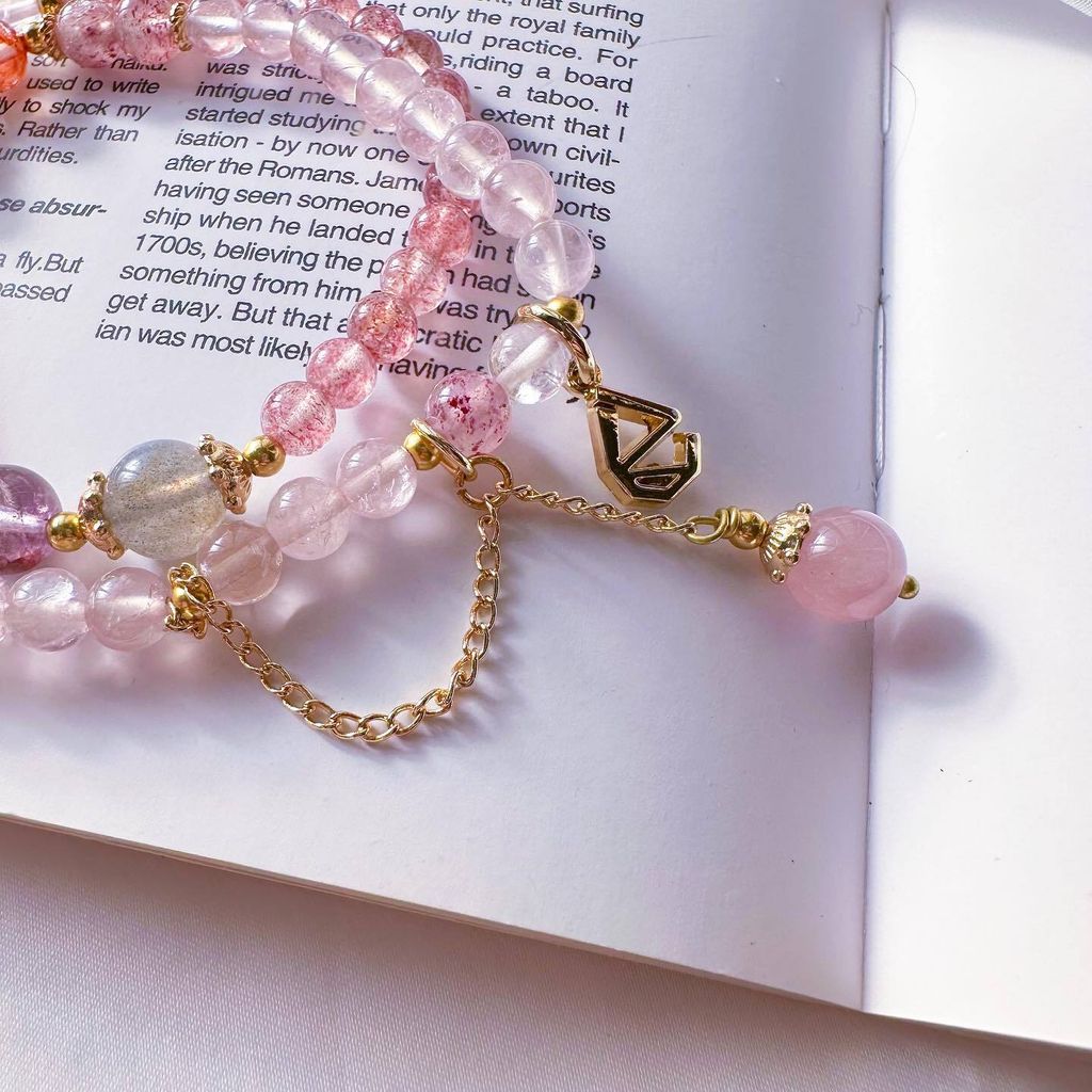 468832699_18363926269136961_6414975927228800895_n