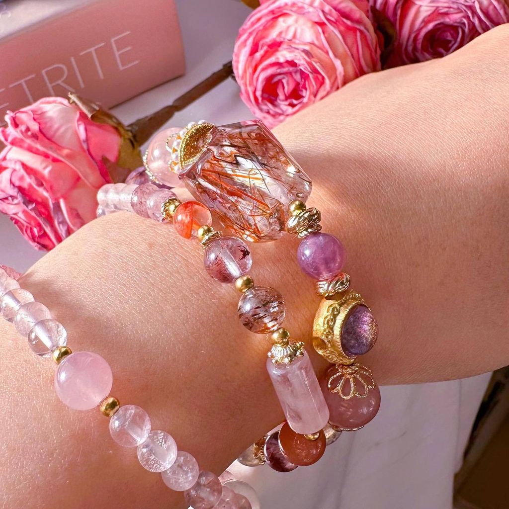 468827134_18363926248136961_4056131319540059529_n