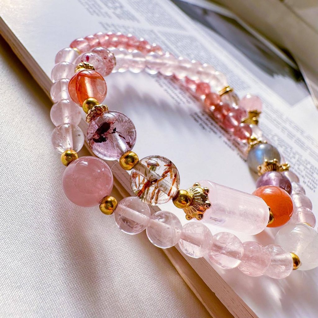 468818341_18363925972136961_2365139469421241479_n