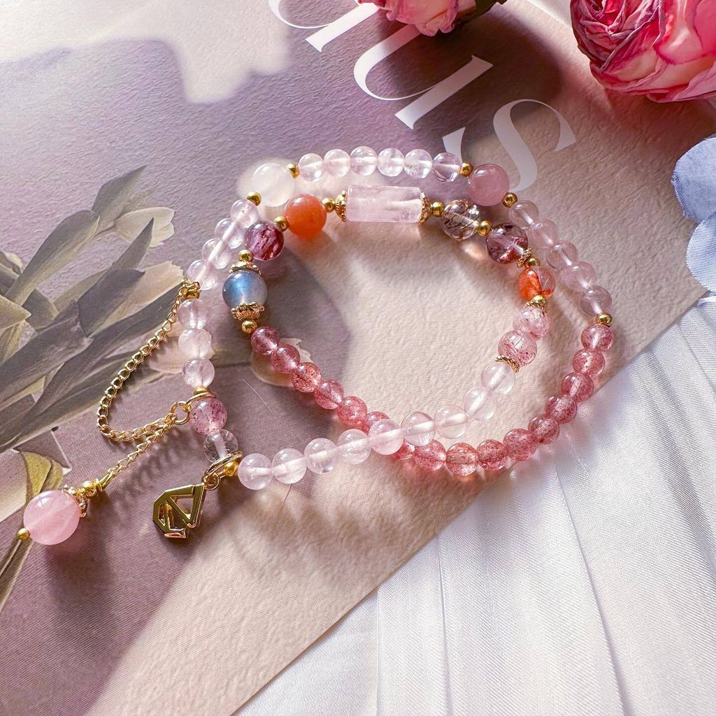 468736150_18363926278136961_432345331450910287_n