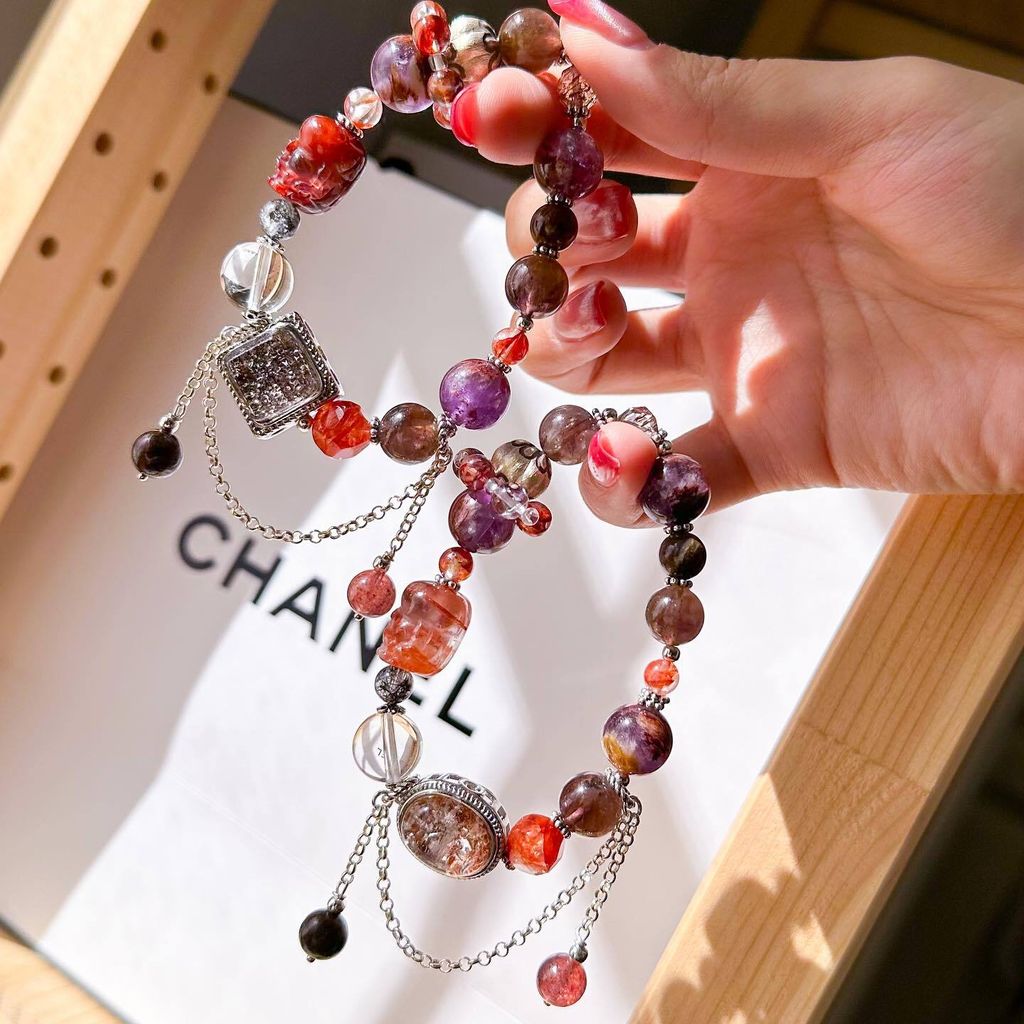 468854866_18363928528136961_9060261572682111780_n