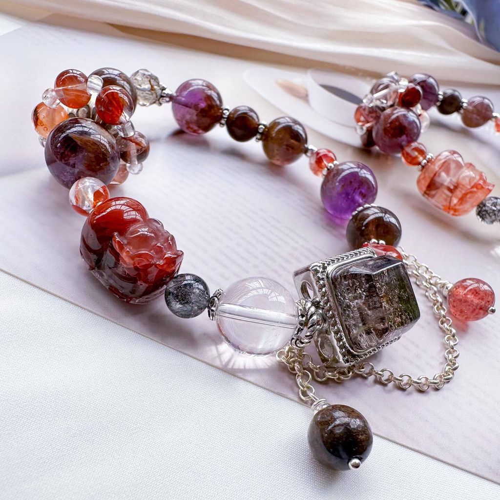 468832388_18363928582136961_1323445441365301885_n