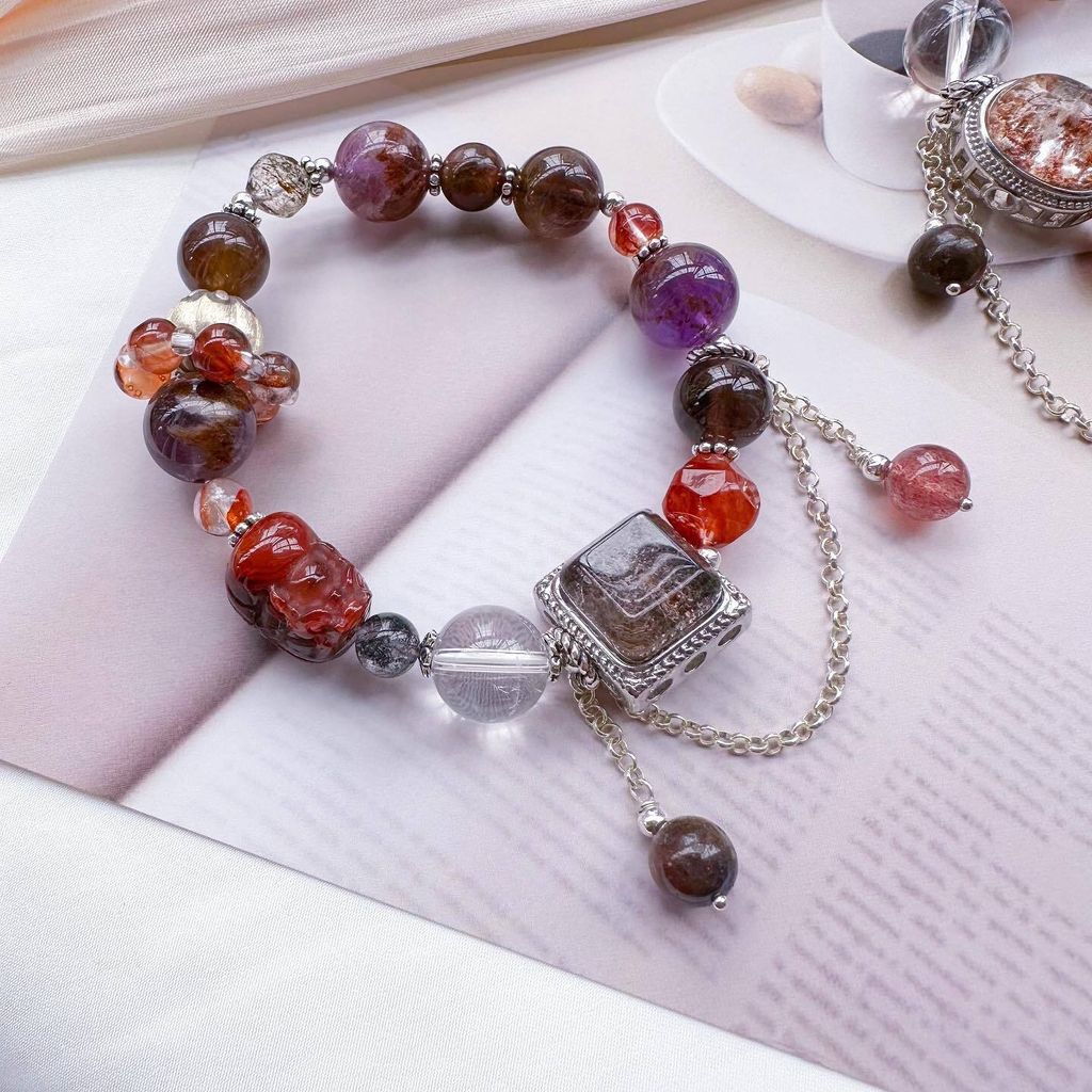 468734749_18363928330136961_8903212435892677056_n