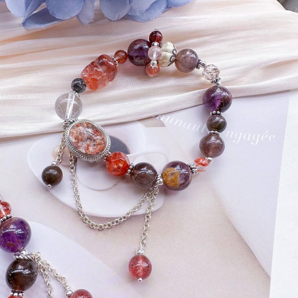 468704677_18363928498136961_1336342527677852458_n