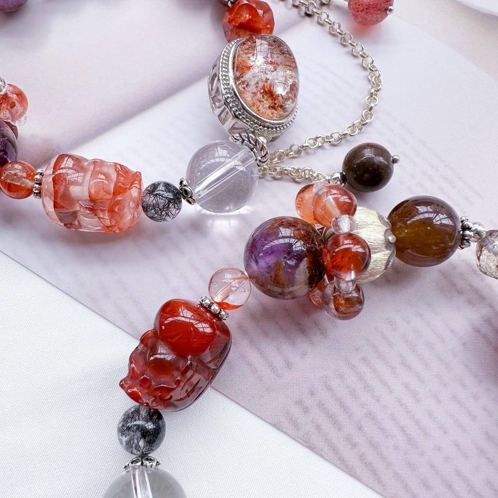 468826173_18363928459136961_5892870688135857961_n