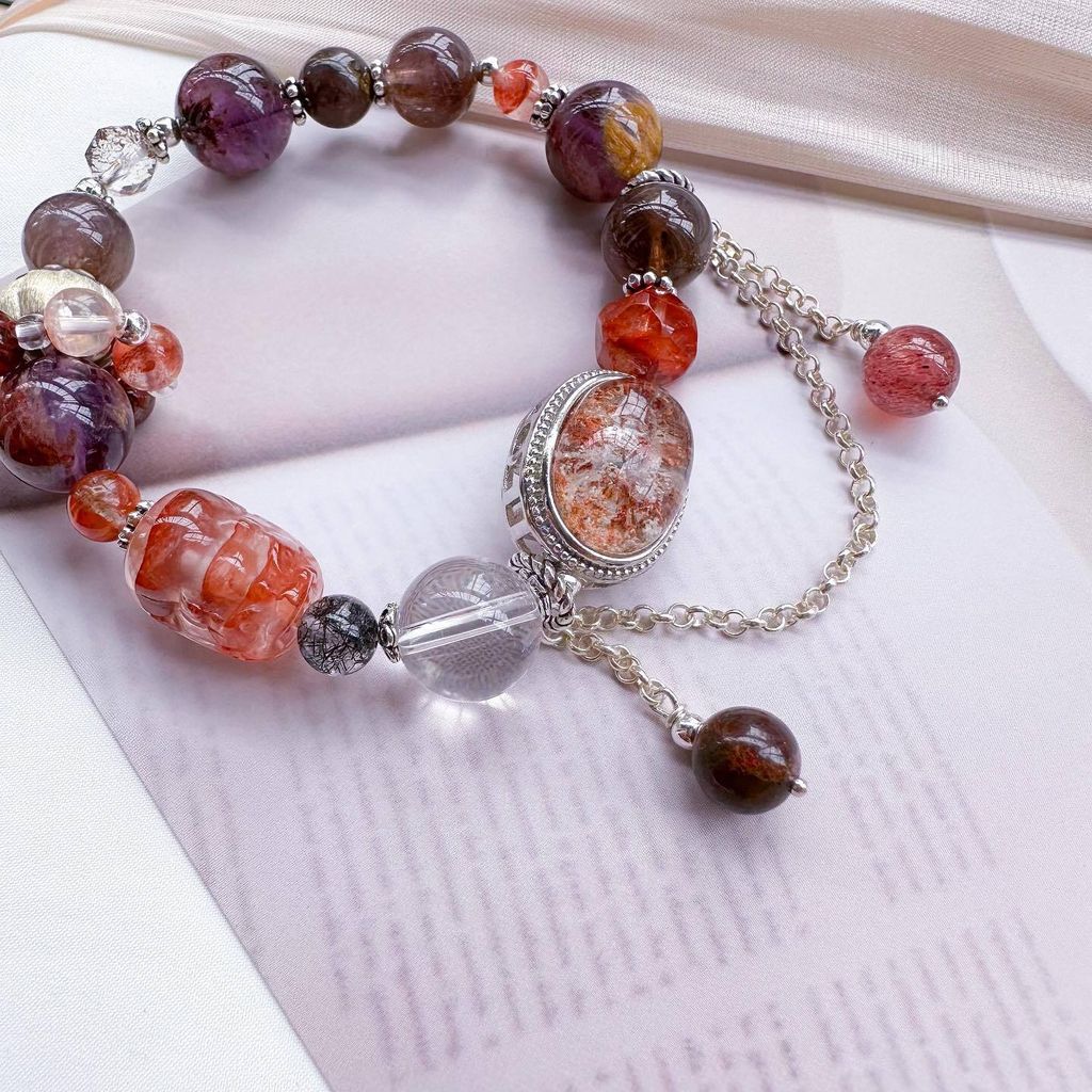 468854866_18363928321136961_3808607956366804017_n