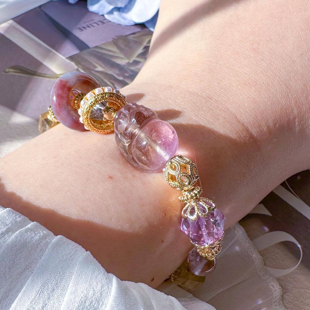 468703800_18363931648136961_887202304615788789_n