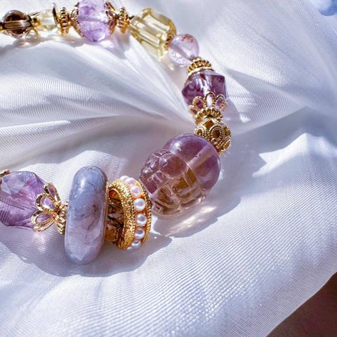 468989550_18363931474136961_2942787042058796657_n