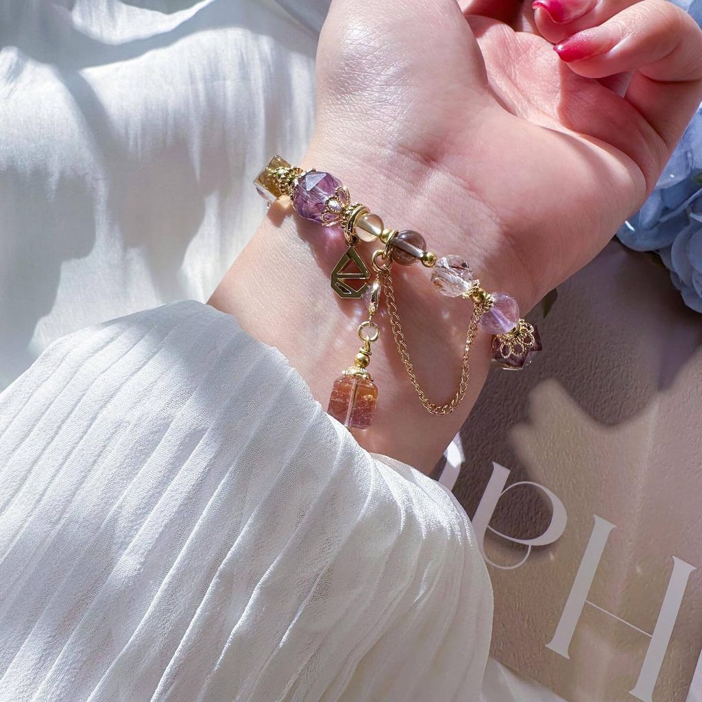 468703432_18363931885136961_5330187502818293529_n