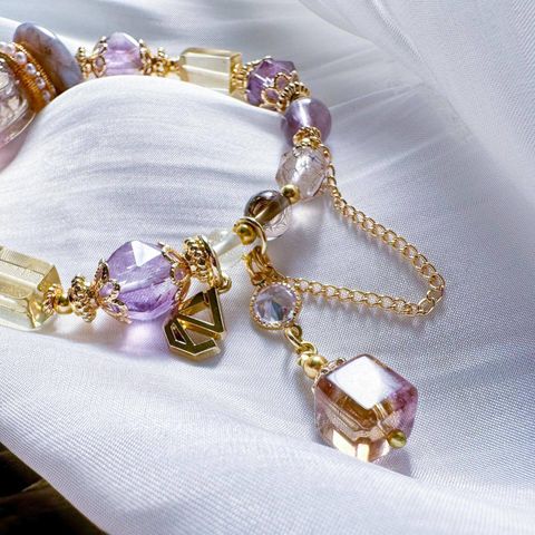 468979402_18363931537136961_6642745559837821547_n