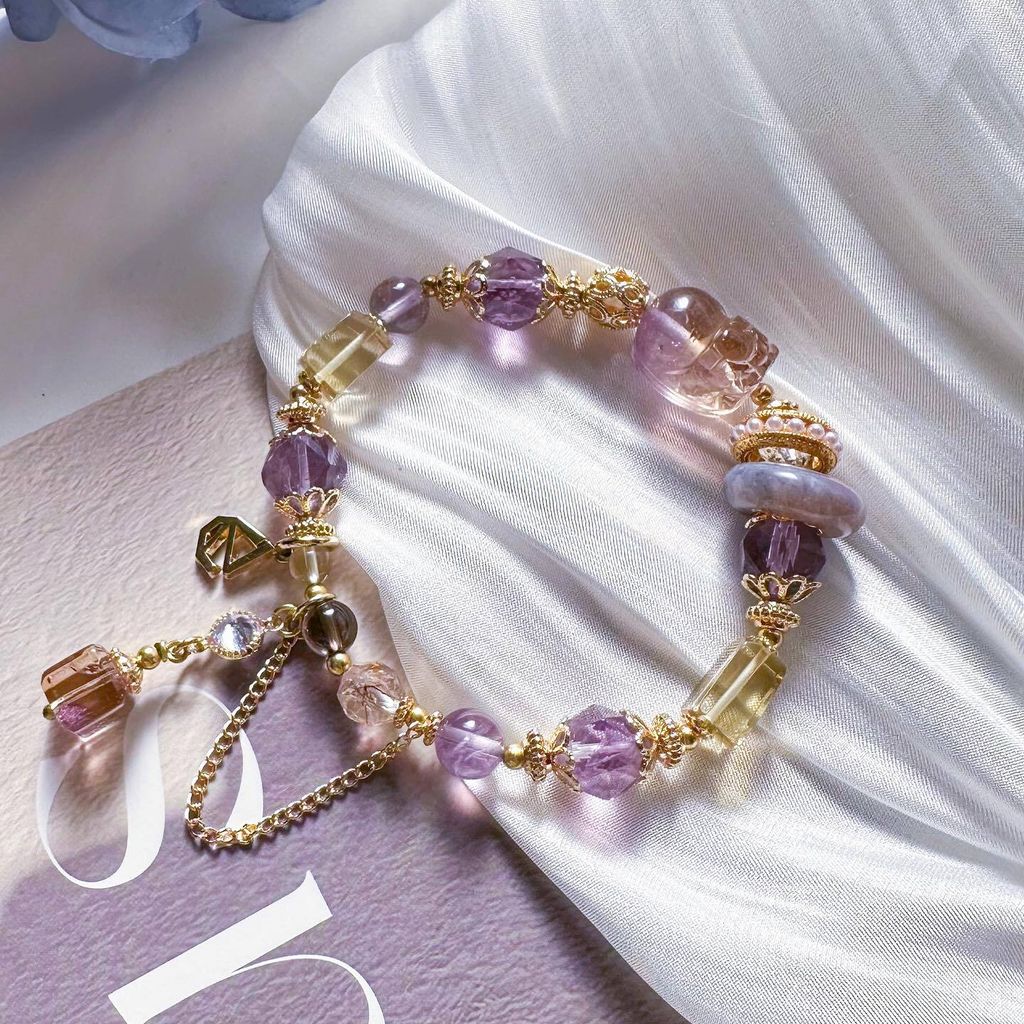 468808255_18363931855136961_2425944312482910605_n