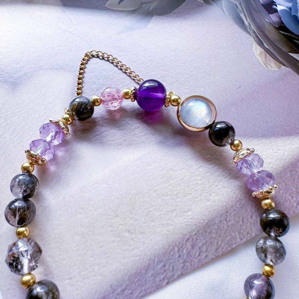 468797423_18363931507136961_3950936254335363256_n