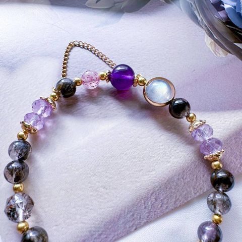 468797423_18363931507136961_3950936254335363256_n