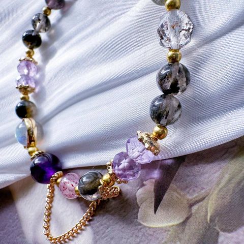 468841724_18363931642136961_7471579745971472085_n