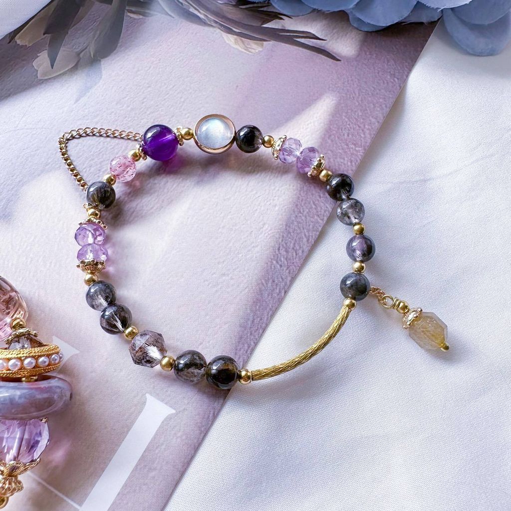 468849469_18363931576136961_4182232812368262374_n