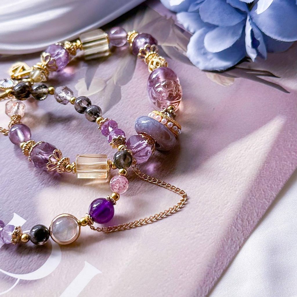 468916128_18363931693136961_9046161848666807695_n