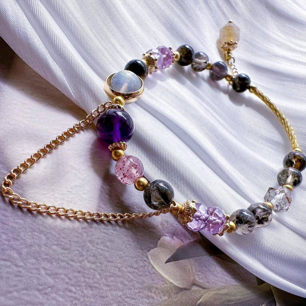 468945282_18363931561136961_2642523492394478879_n