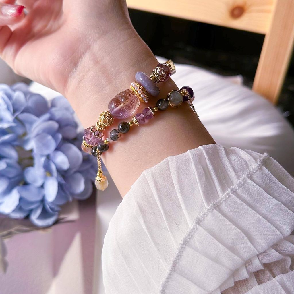 468705674_18363931387136961_7800188210699766161_n