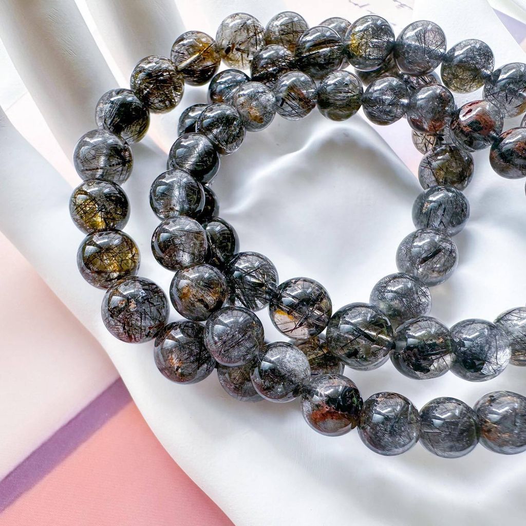 468907656_18363936511136961_5621460406526150163_n