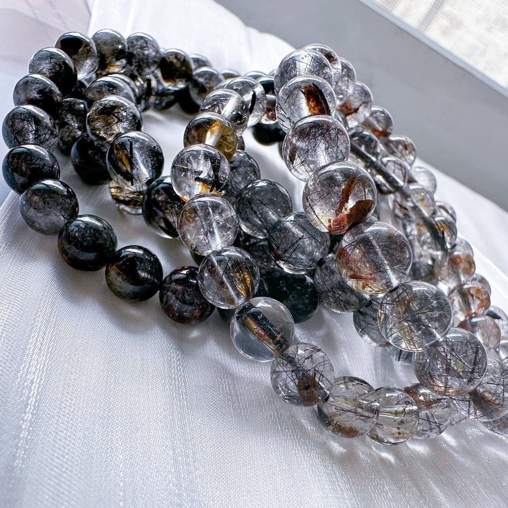 468818880_18363936991136961_5040225195191875514_n