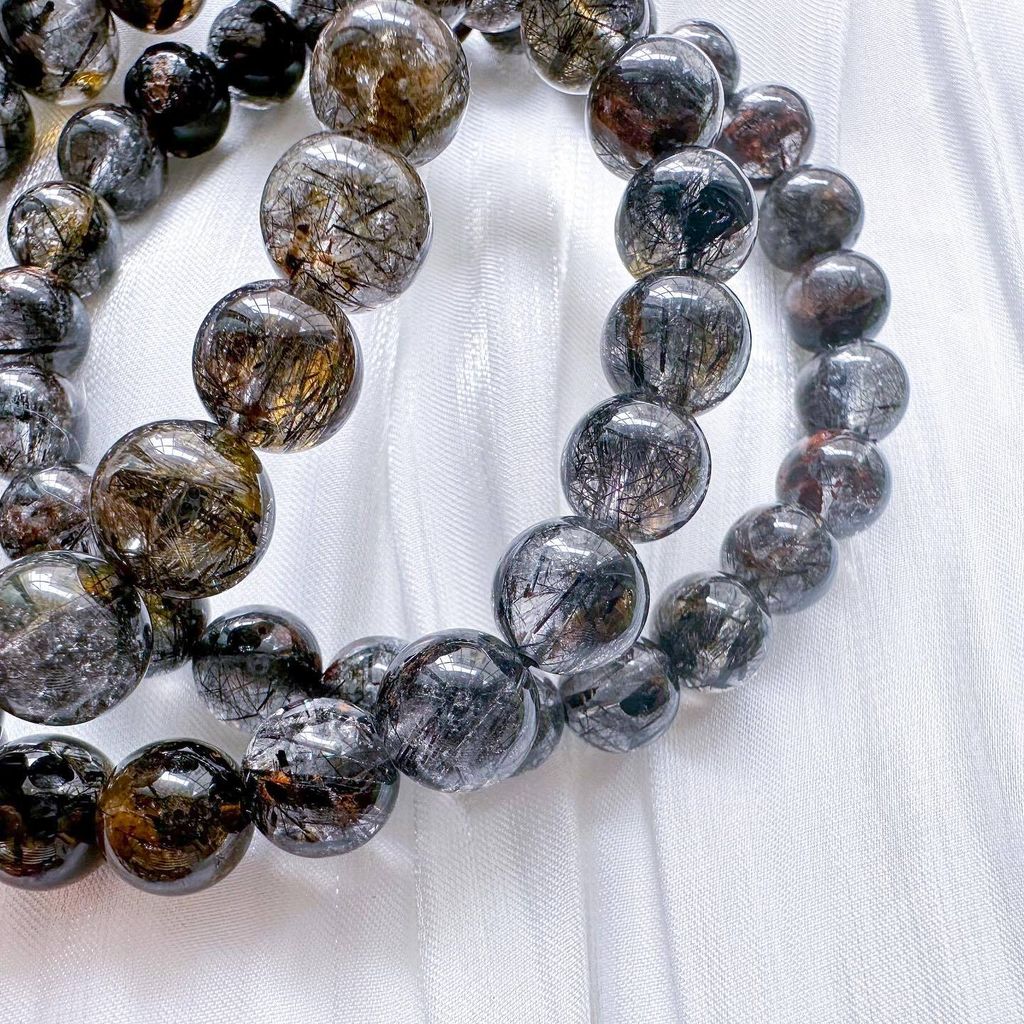 468818336_18363936553136961_2861135351665224480_n