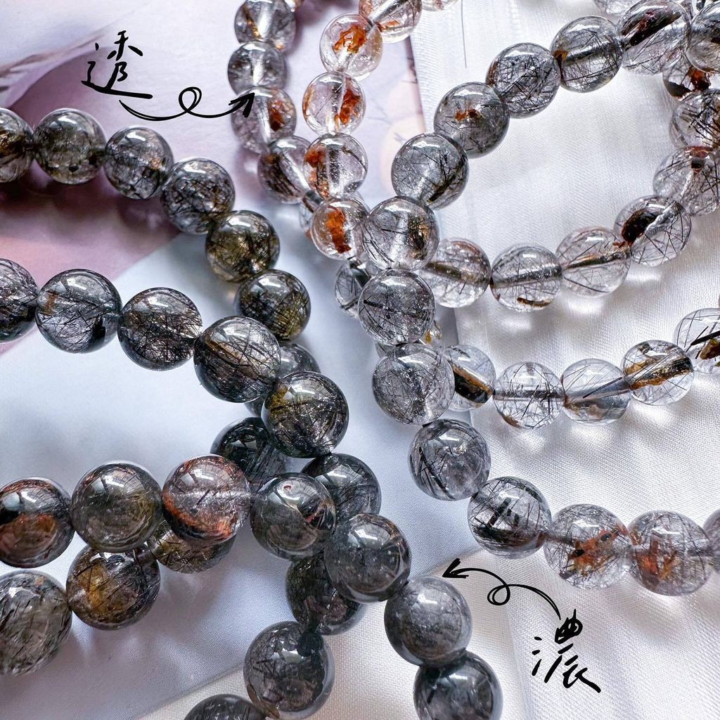 468915321_18363936652136961_2320845019529303581_n