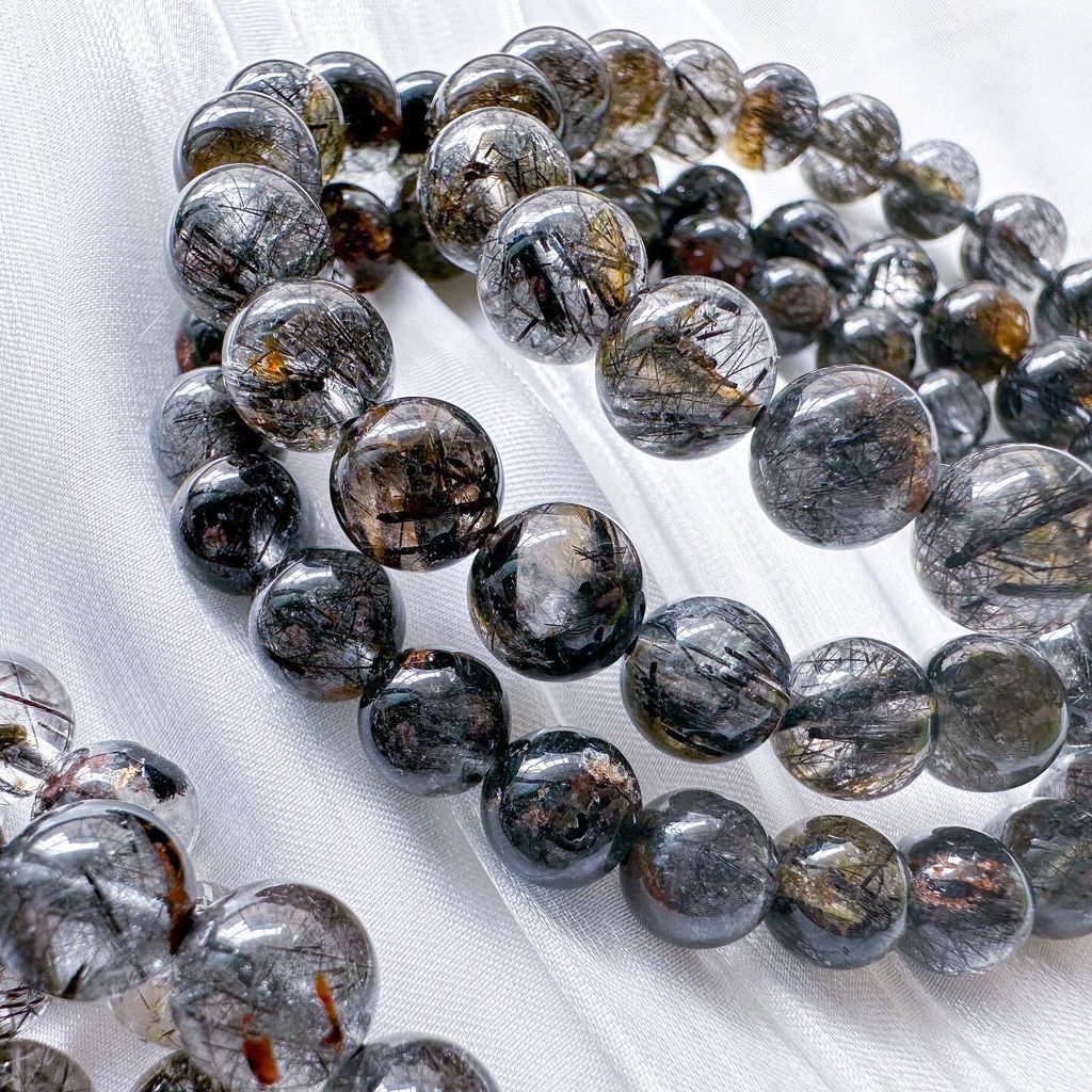 468735600_18363936934136961_5655222992931808763_n