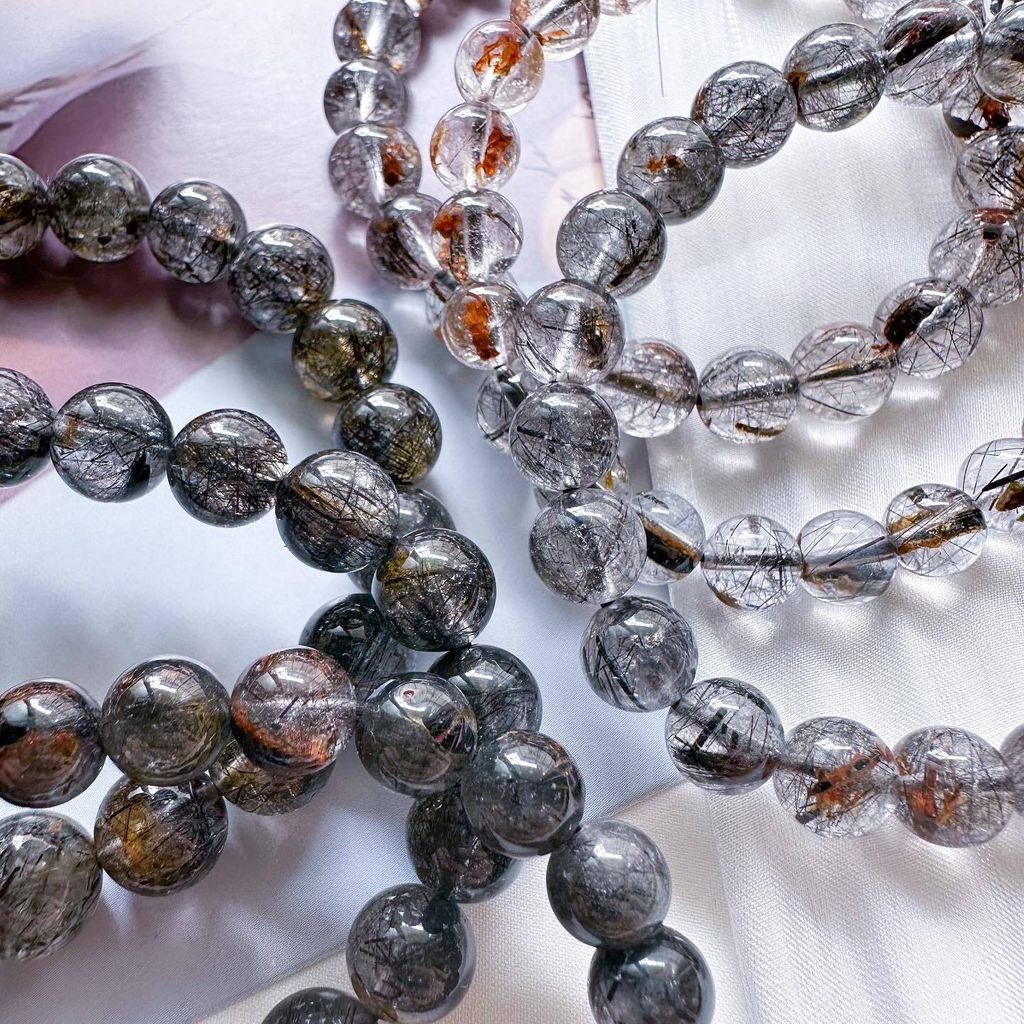 468908475_18363936691136961_5797551277750433592_n