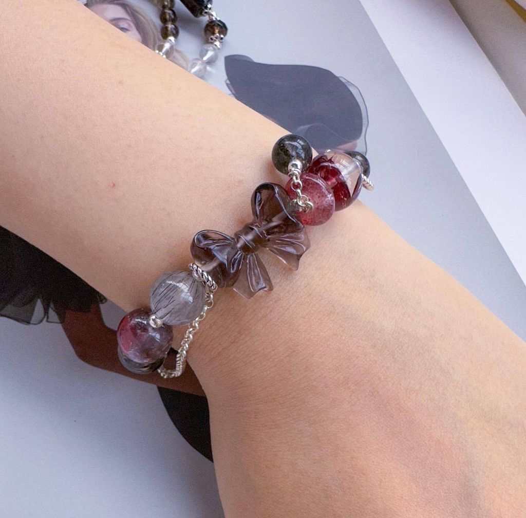 468856208_18363939175136961_3264642131022632380_n