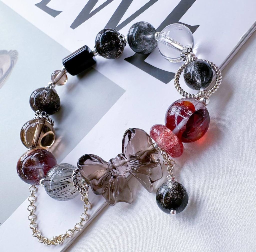 468885338_18363939178136961_8536535421267801707_n