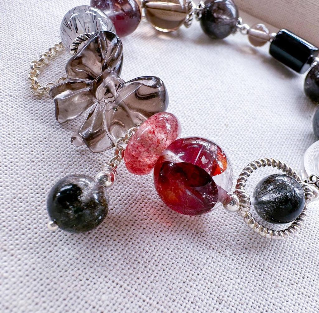 468946681_18363939199136961_4344864685346193937_n