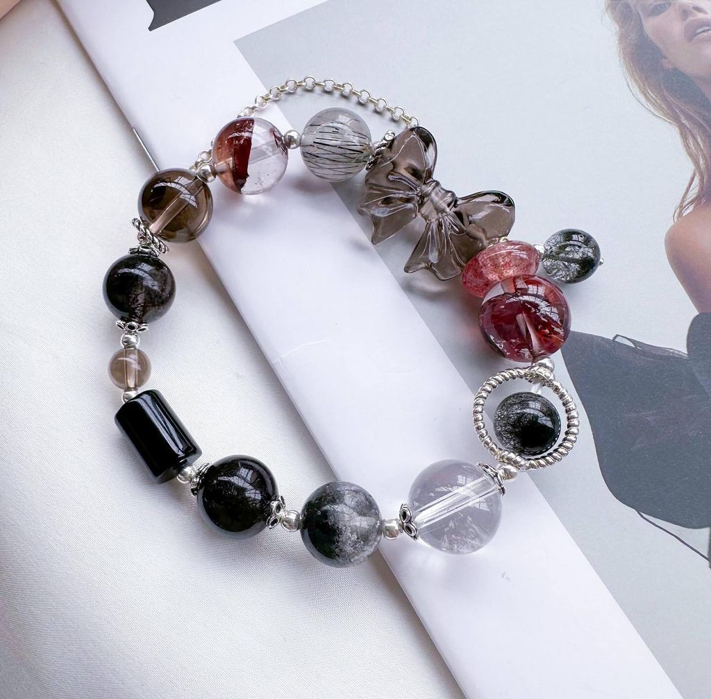 468833196_18363939526136961_151735192066919902_n