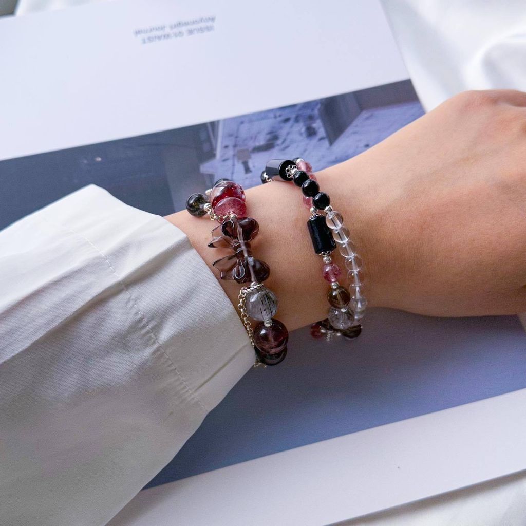 468908796_18363940249136961_2758511679625096967_n