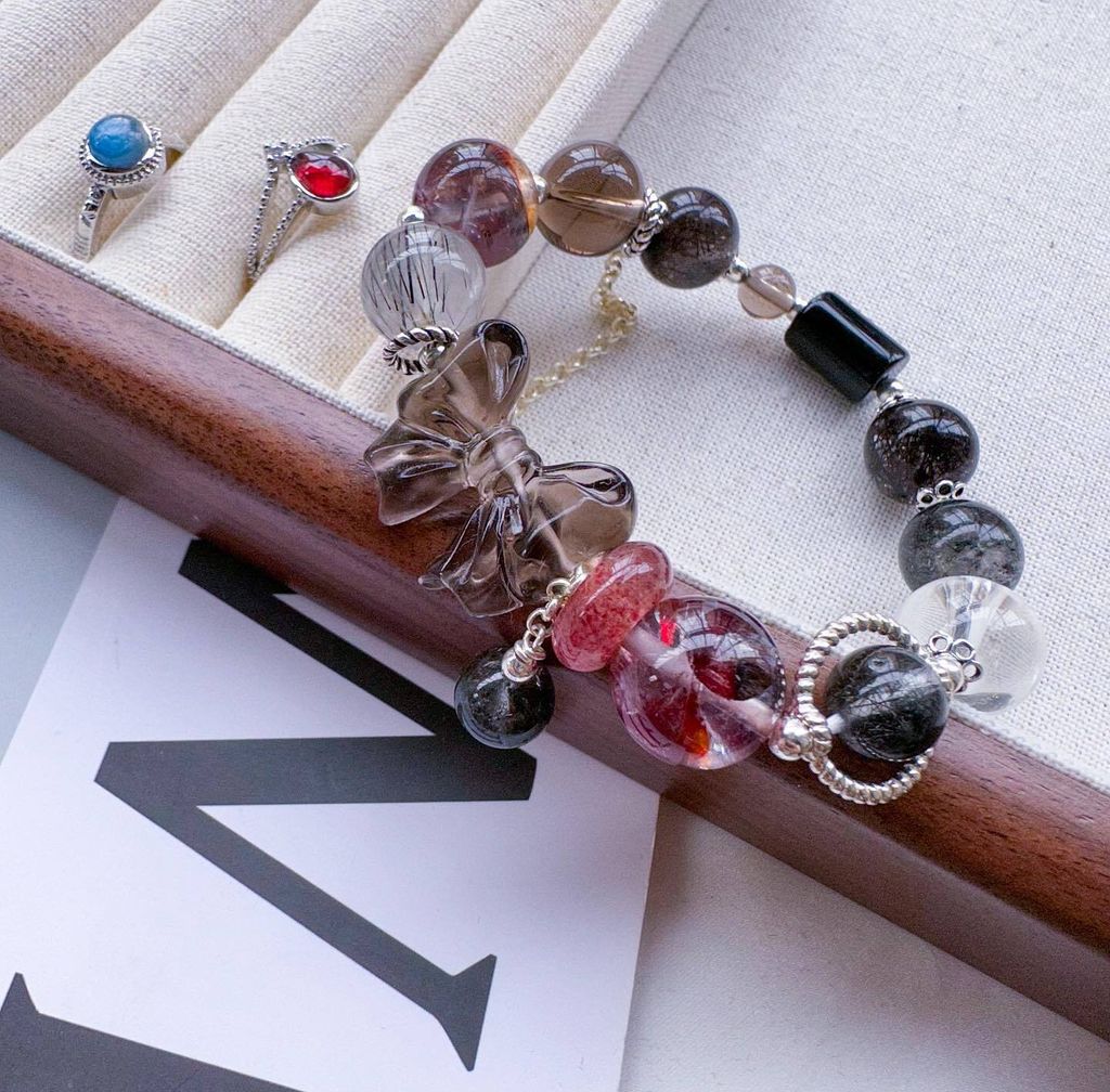 468855566_18363939649136961_5970014797852849486_n