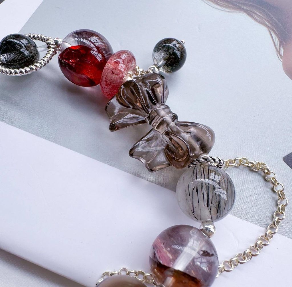 468735086_18363939670136961_24046695661485002_n