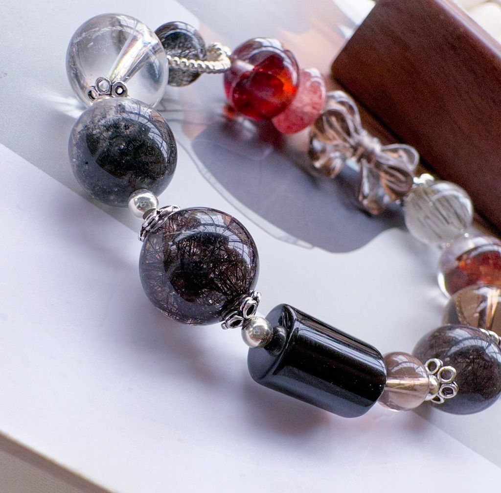 468705521_18363939661136961_4193656353694535697_n