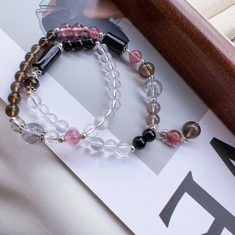 468954140_18363940459136961_4677449557298521360_n