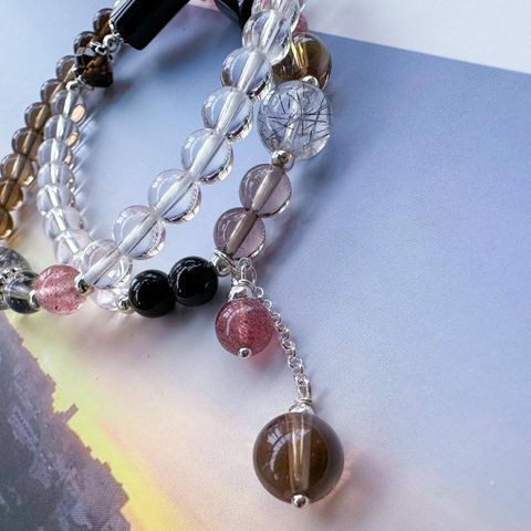 468908503_18363940555136961_5794873669043226767_n